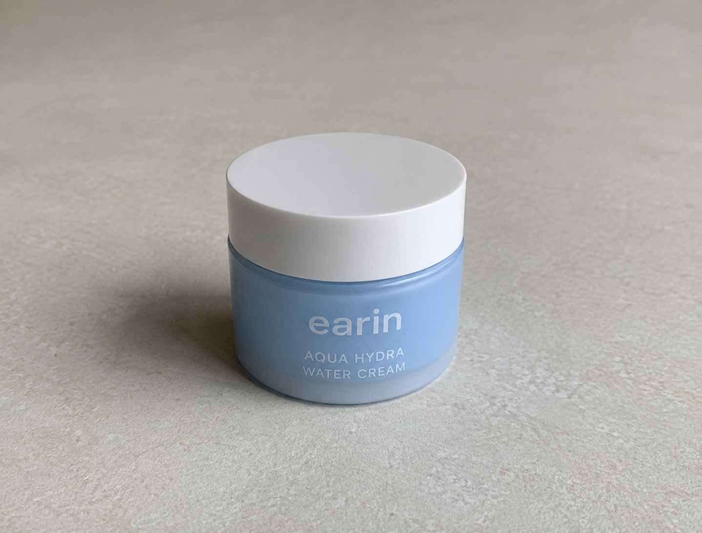촬영 원본 사진