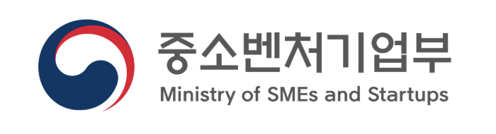 중소벤처기업부