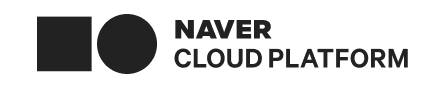 NAVER Cloud Platform