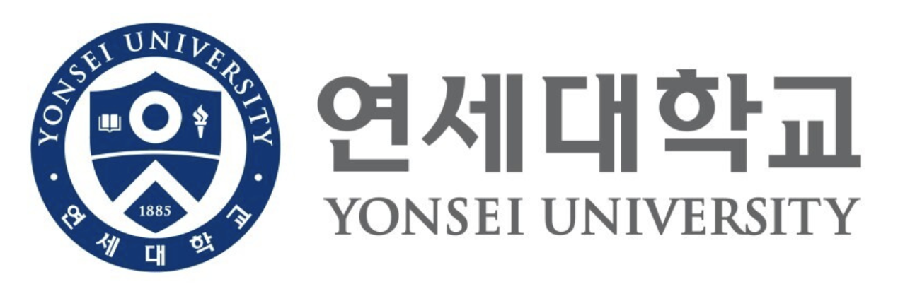 연세대학교